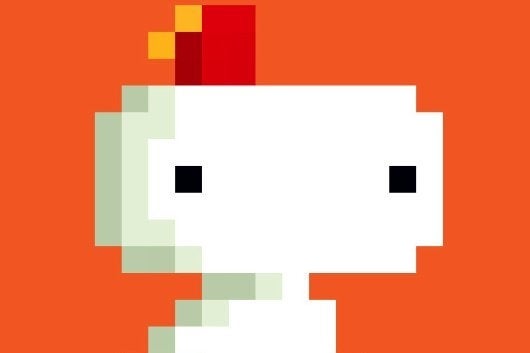Image for Fez gets a Physical Deluxe edition three-and-a-half years later