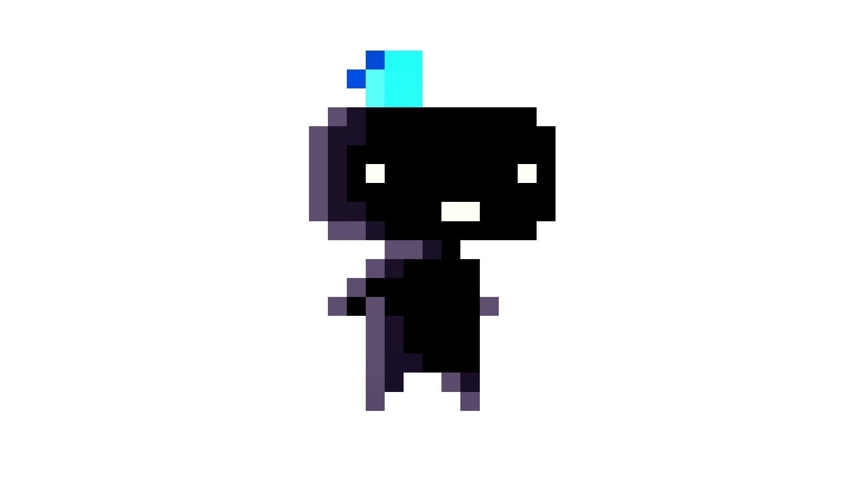 10 years later, Fez still doesn't need a sequel - Vimarsana News