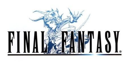 Imagem para Final Fantasy 15 poderá ser um RPG de ação
