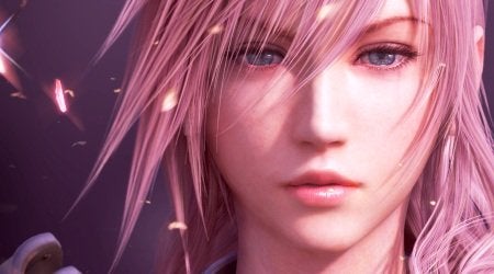 final-fantasy-13-2-preview-eurogamer