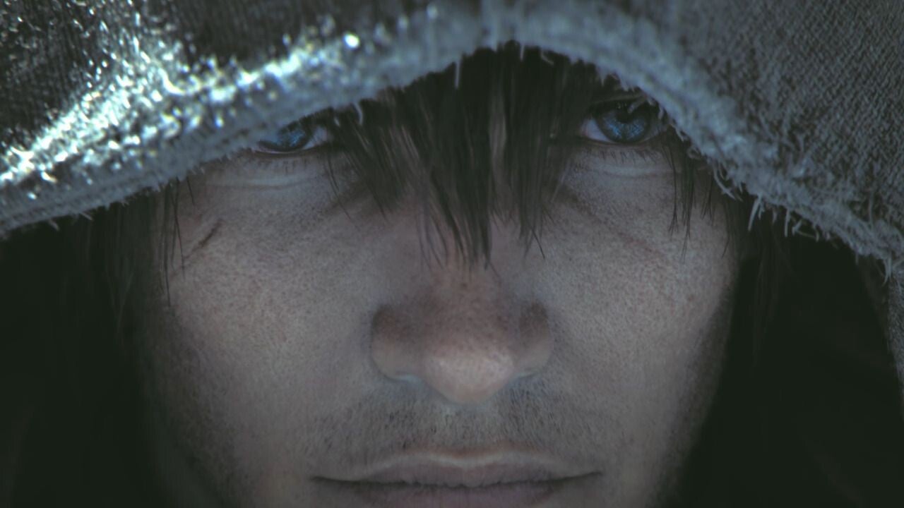 Bilder zu Final Fantasy 14: Neuer Trailer zeigt Details zum kommenden Patch 5.5