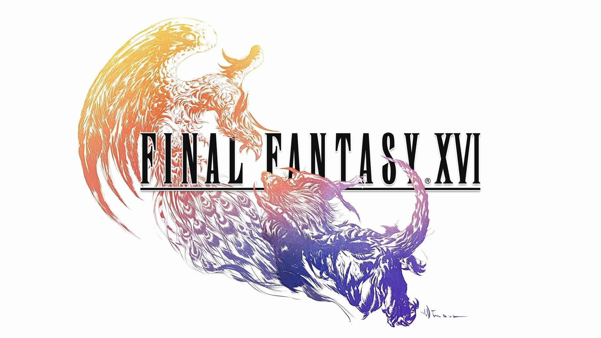 Bilder zu Final Fantasy 16: Yoshidas Antwort auf die Frage nach PC-Version verwirrt die Fans