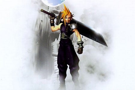 Bilder zu Final Fantasy 7: Bevor man ein Remake macht, müsste man erst das Original toppen