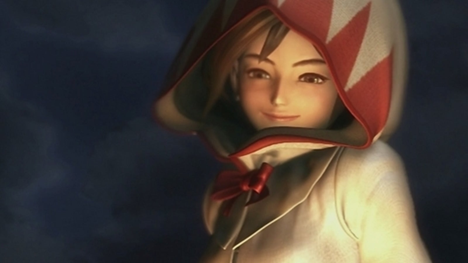 Image for Final Fantasy 9 animated series will reportedly be shown this week