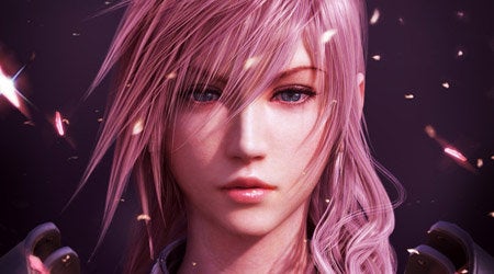 Imagen para Final Fantasy XV podría ser un action RPG