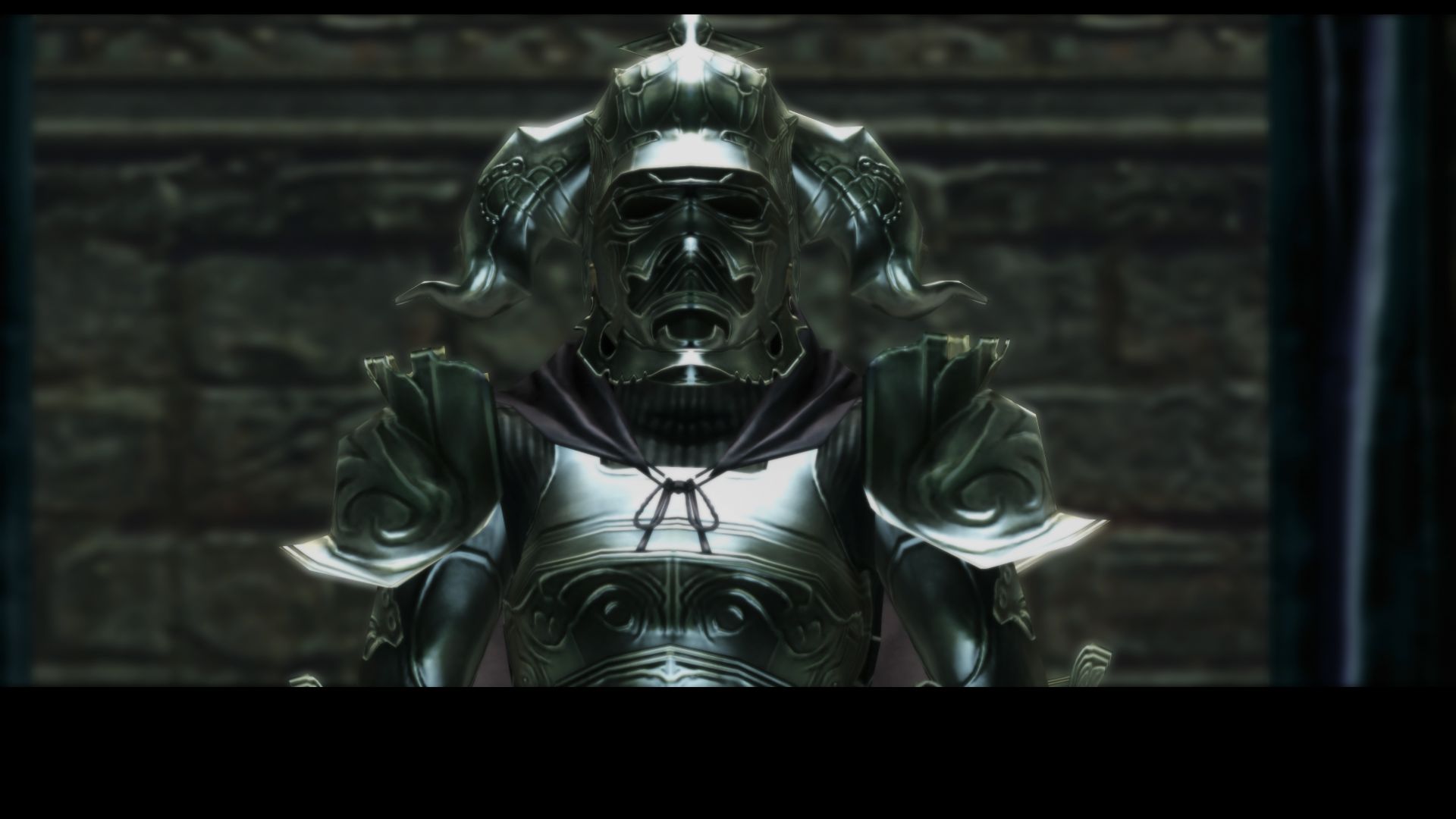 Imagen para Final Fantasy XII: The Zodiac Age llegará a PC el 1 de febrero