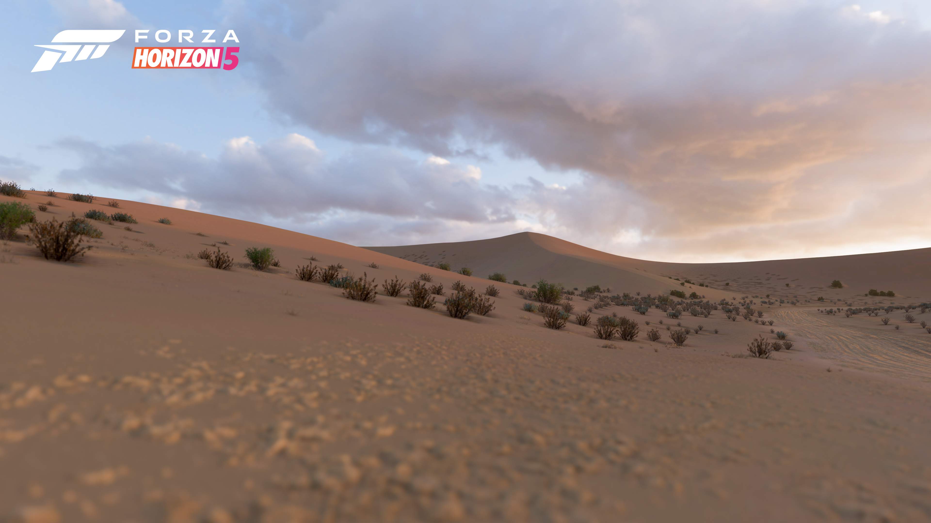 Forza Horizon 5 is a playable tourist board ad   in a good way - 53