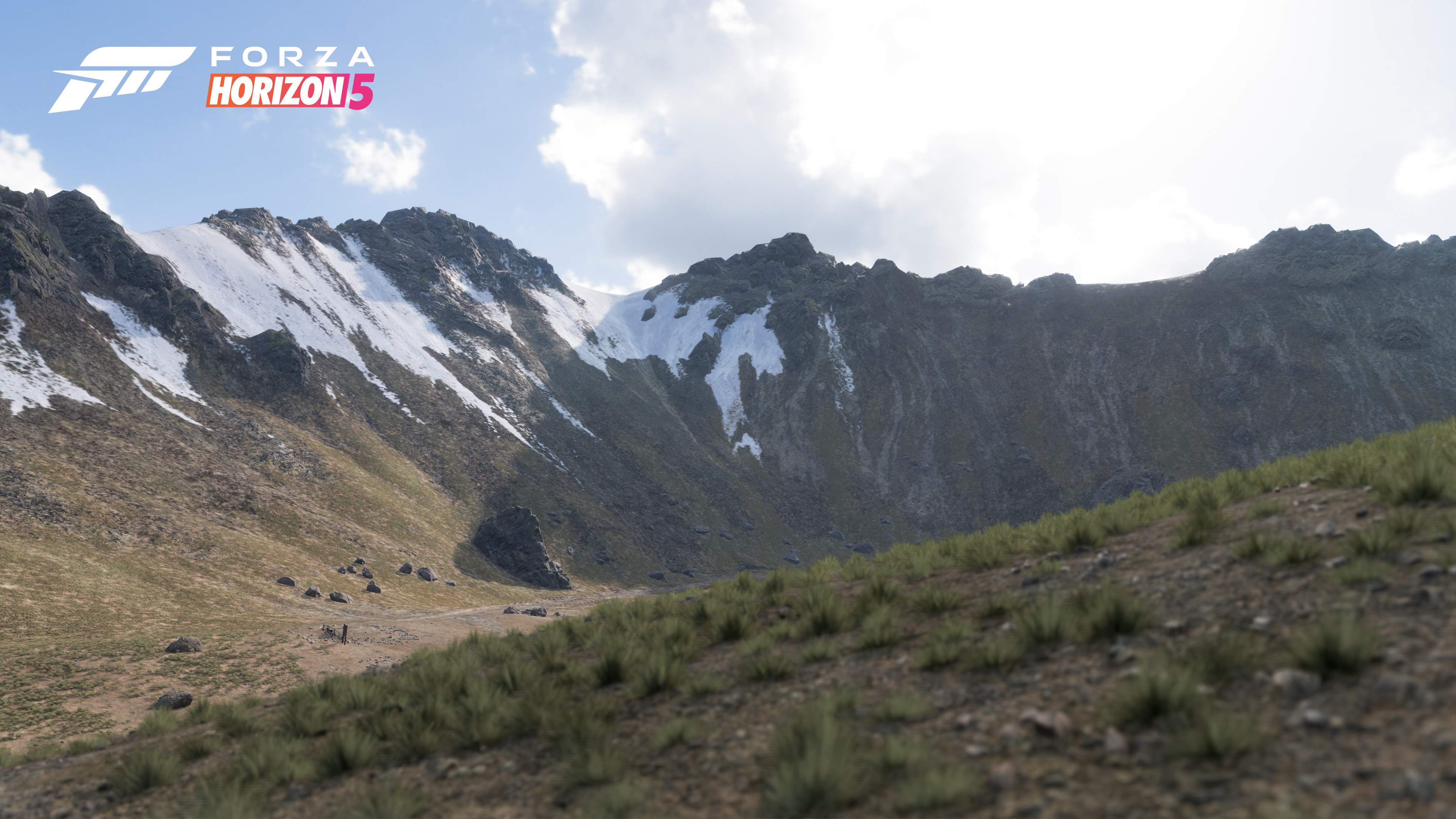 Forza Horizon 5 is a playable tourist board ad   in a good way - 44