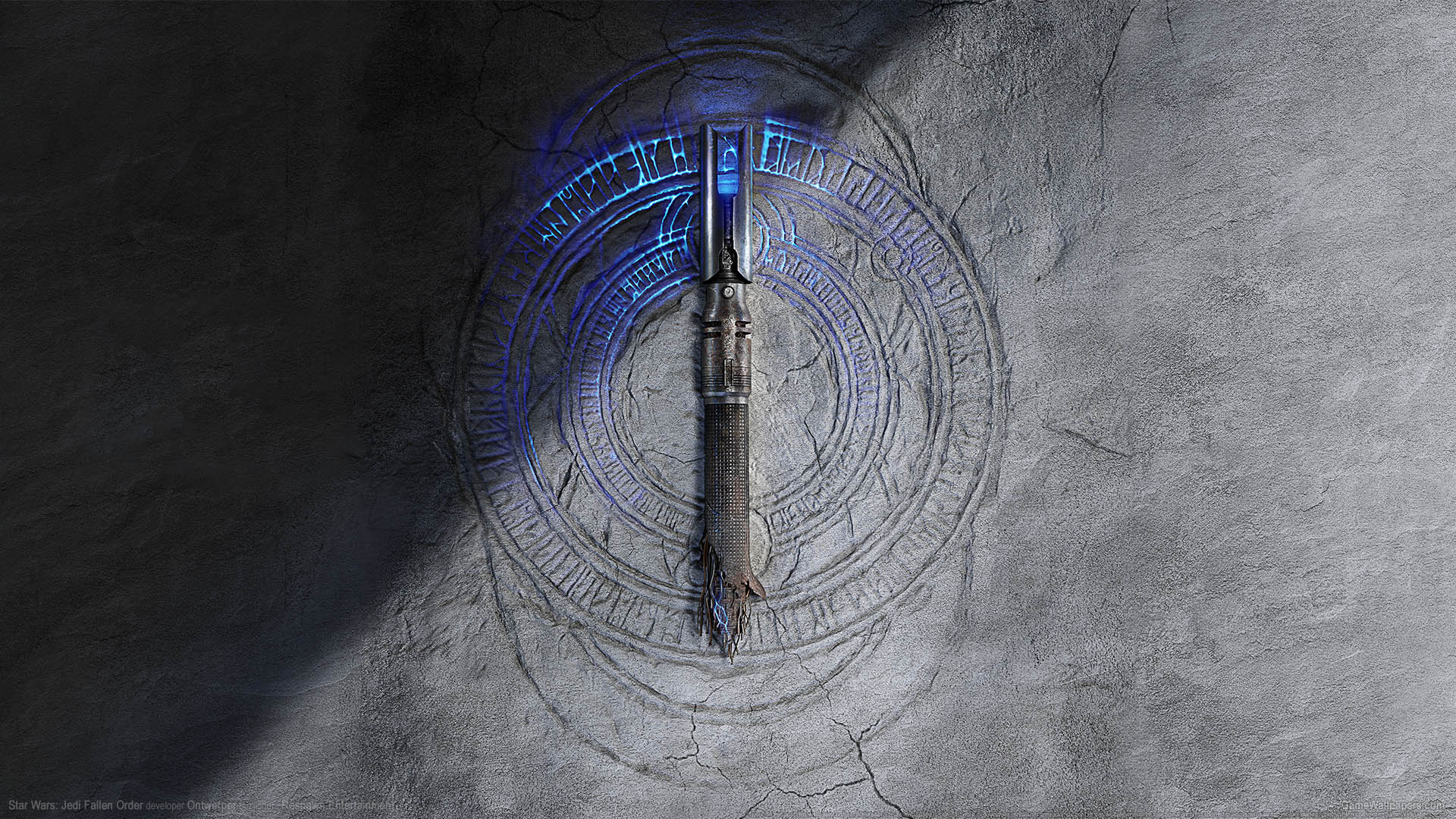 Imagem para Rumor: Star Wars Jedi Fallen Order 2 será revelado antes da E3