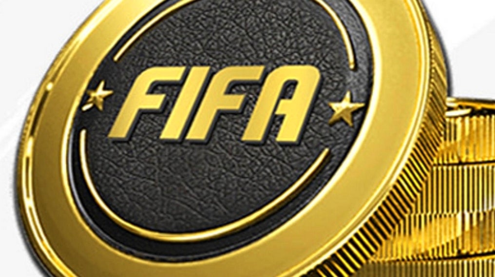Bilder zu FIFA 20 FUT - Die besten Coins-Tipps, um das Ultimate Team zu bauen.