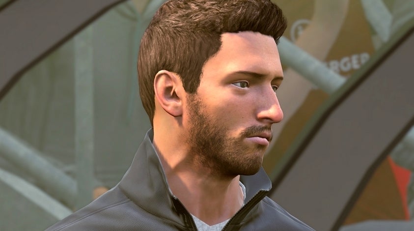 Bilder zu FIFA 20 - Die Grundlagen: Tore erzielen, richtig verteidigen, die beste Taktik und mehr