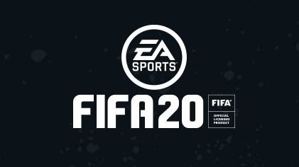 Image for FIFA 20 Early Access: start time and date plus all our FIFA 20 guides and everything we know