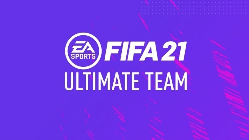 Immagine di FIFA 21 Ultimate Team (FUT21) - la guida definitiva per vincere a FUT con le migliori carte