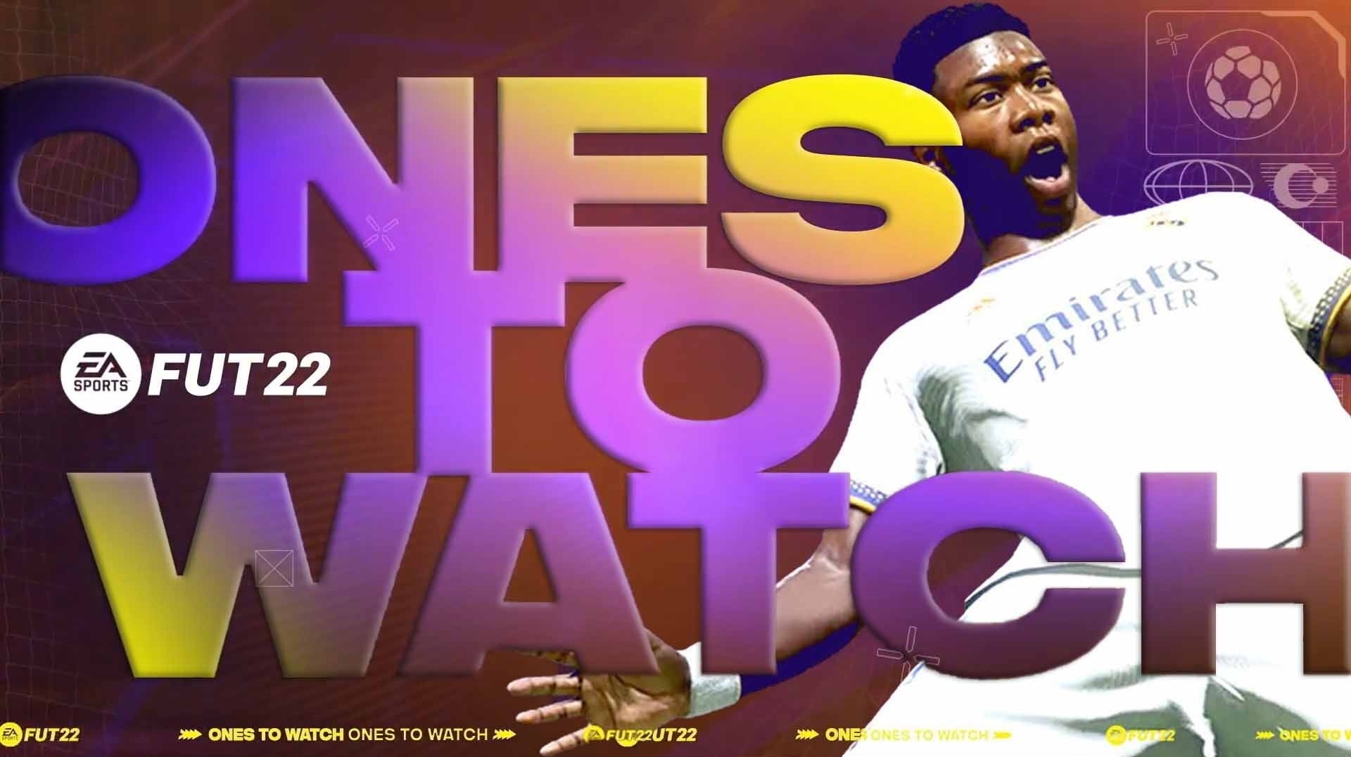 subtitles movies english