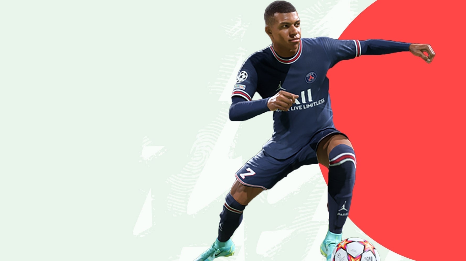 Fifa 22 Future Stars Token Tracker