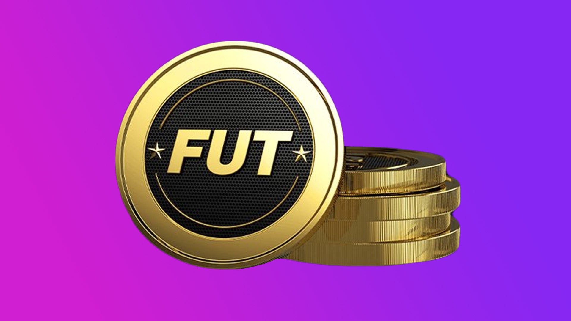 Obrazki dla FIFA 23 FUT - szybkie zarabianie pieniędzy, metody na handel