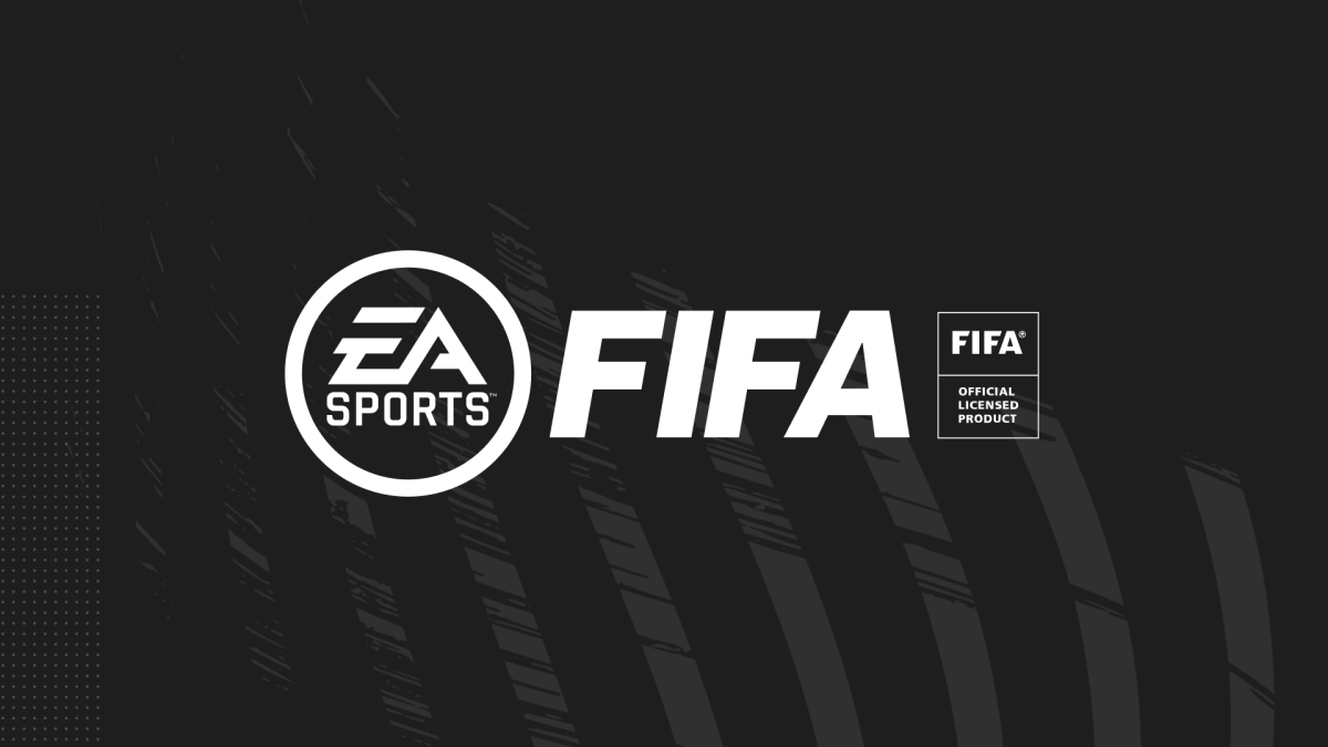 Imagem para EA despede cerca de 100 funcionários após a separação com FIFA