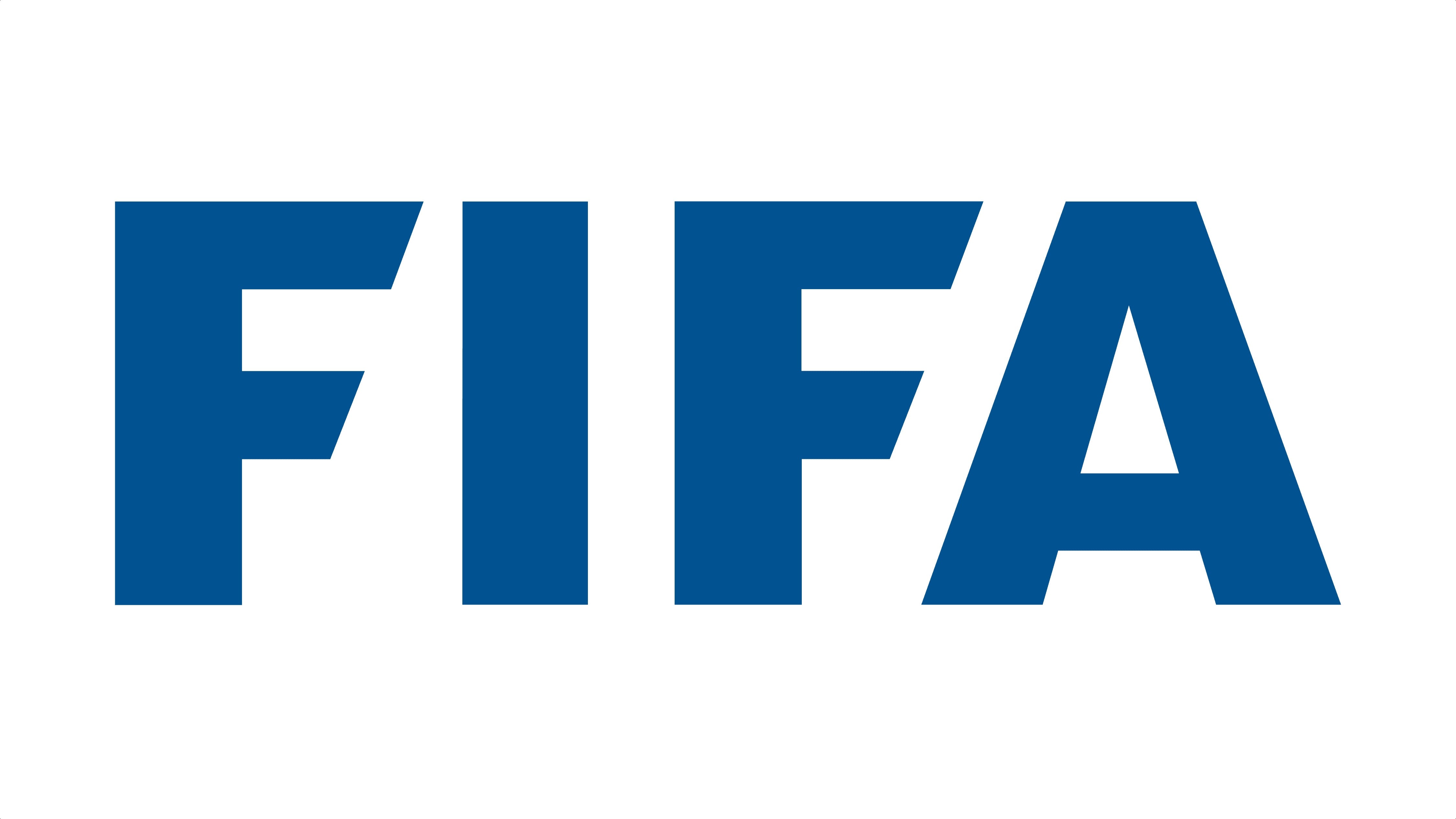 Image for FIFA insists "the only authentic, real game that has the FIFA name will be the best one available"
