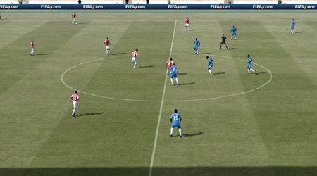 Image for Online Pass nets EA $10-$15m
