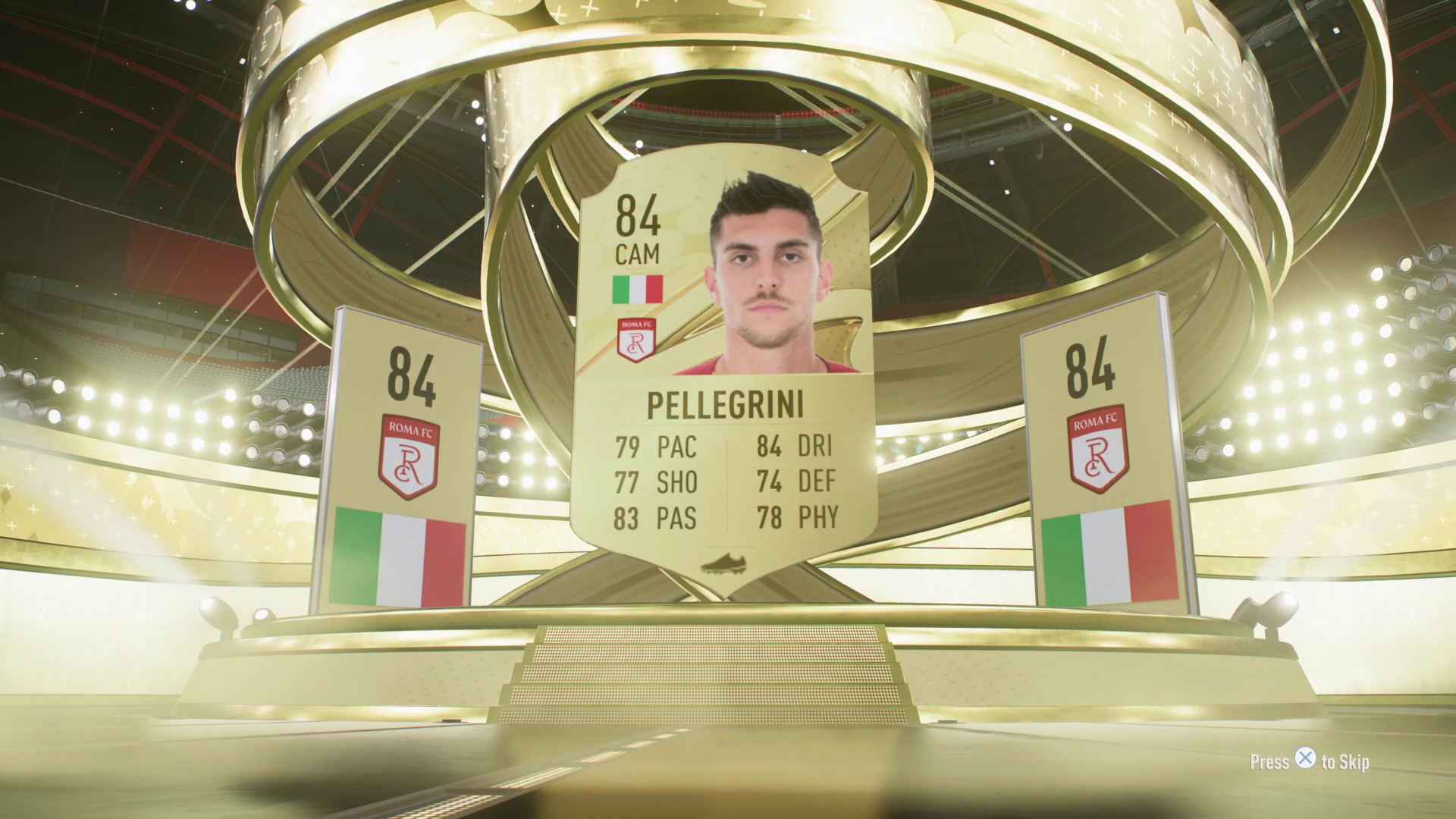 FIFA 23 Milestone rewards  including every FUT Milestone objective listed - 5
