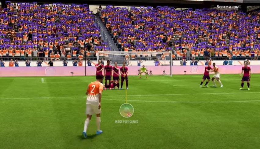 Image for Zevrubně o FIFA 23 Ultimate Team