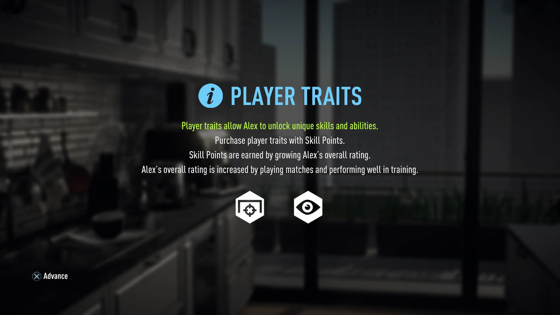 Fifa 18 The Journey Hunter Returns Walkthrough All Journey Rewards Objectives And Story Choices Explained Eurogamer Net