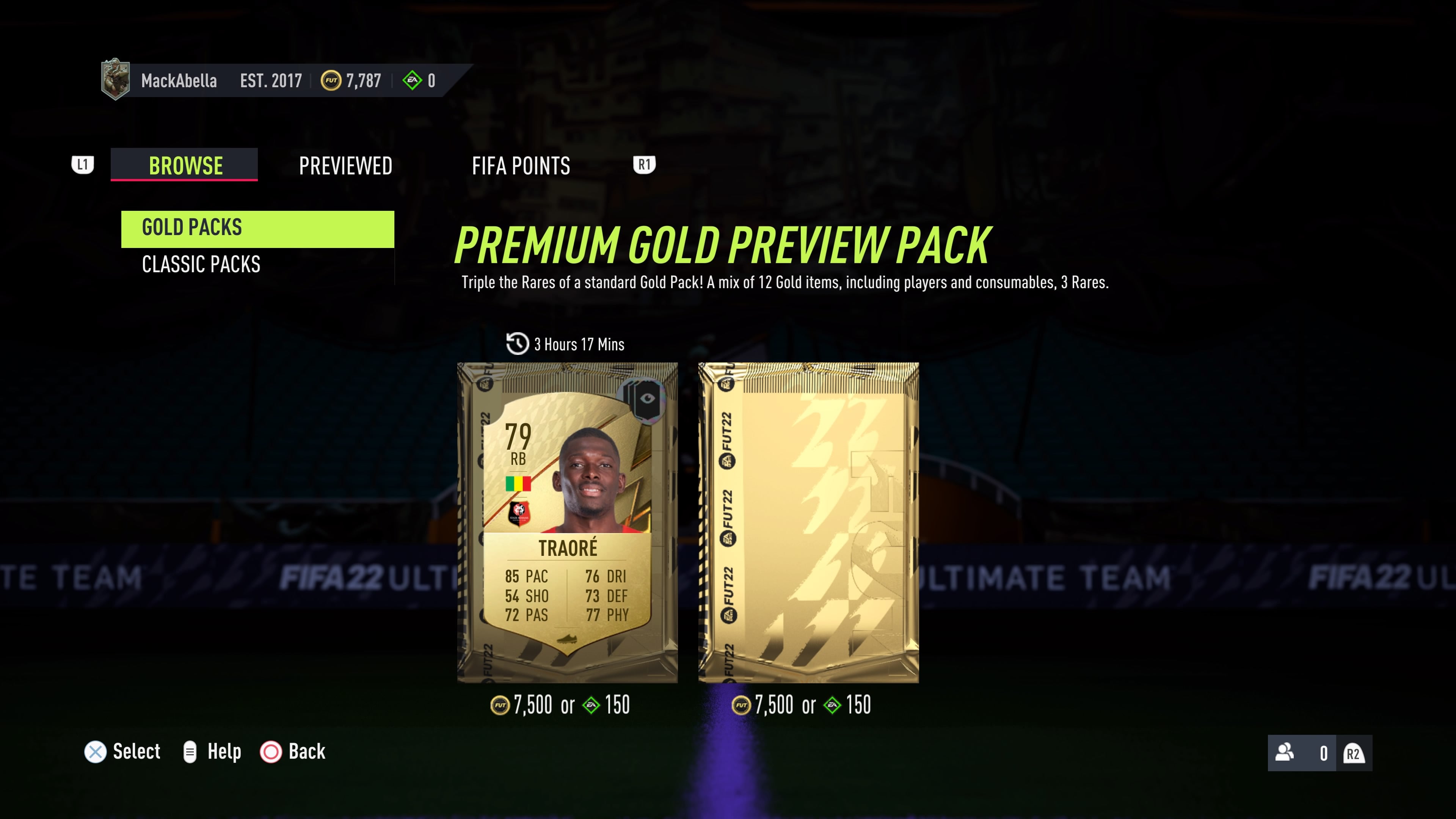 The big interview  EA  FIFA and loot boxes - 68