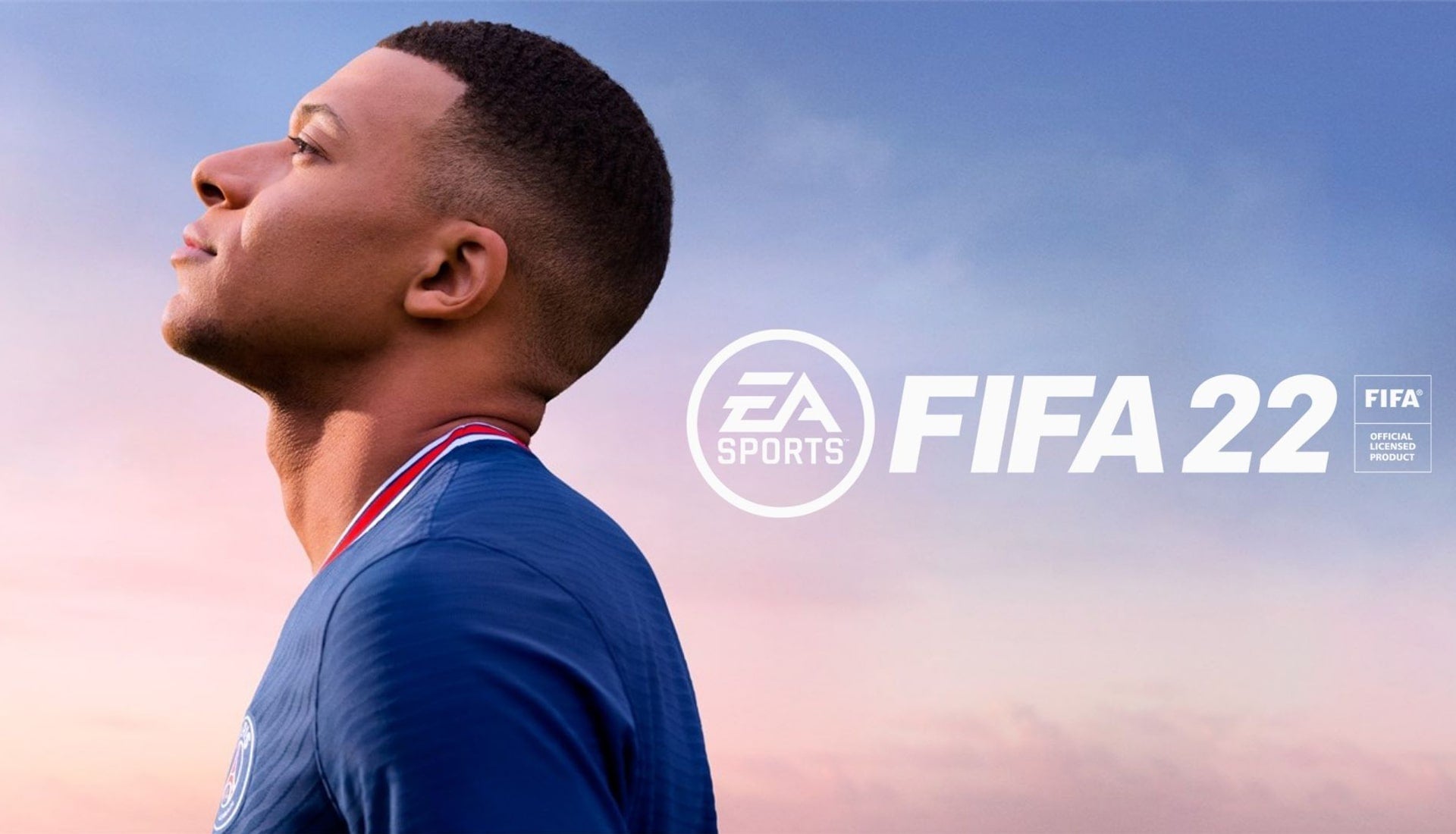 Image for EA could rename FIFA games franchise