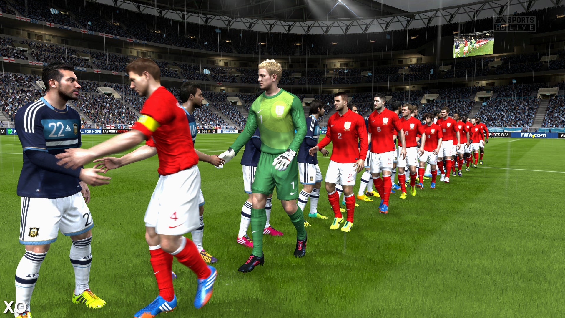 Игры футбол. ФИФА 15. FIFA 2015 ps3. Футбол ФИФА 2020 игра. FIFA Soccer 14.