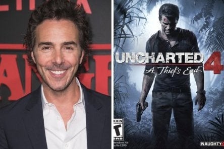 Imagen para La adaptación al cine de Uncharted tiene nuevo director