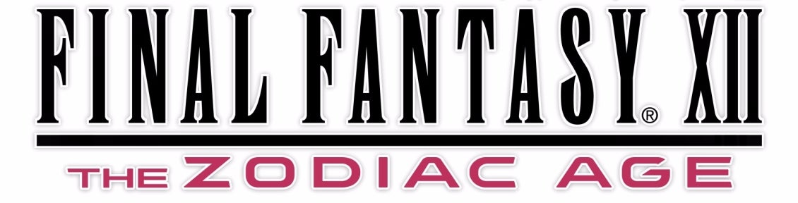 Imagem para Final Fantasy 12 - Dicas, Truques, Jobs, Melhor Arma, Diferenças e Novidades