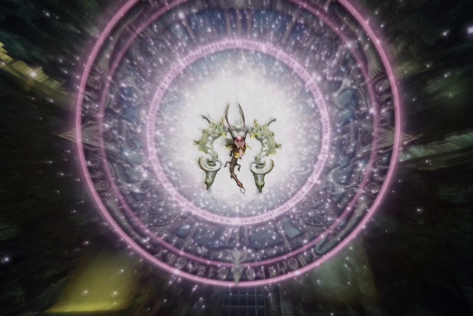Final Fantasy 12 Espers locations, strategies, hidden Espers and battles explained