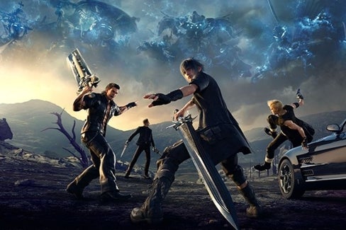 Immagine di Final Fantasy 15: il gioco raggiunge i 7 milioni di unità totali vendute