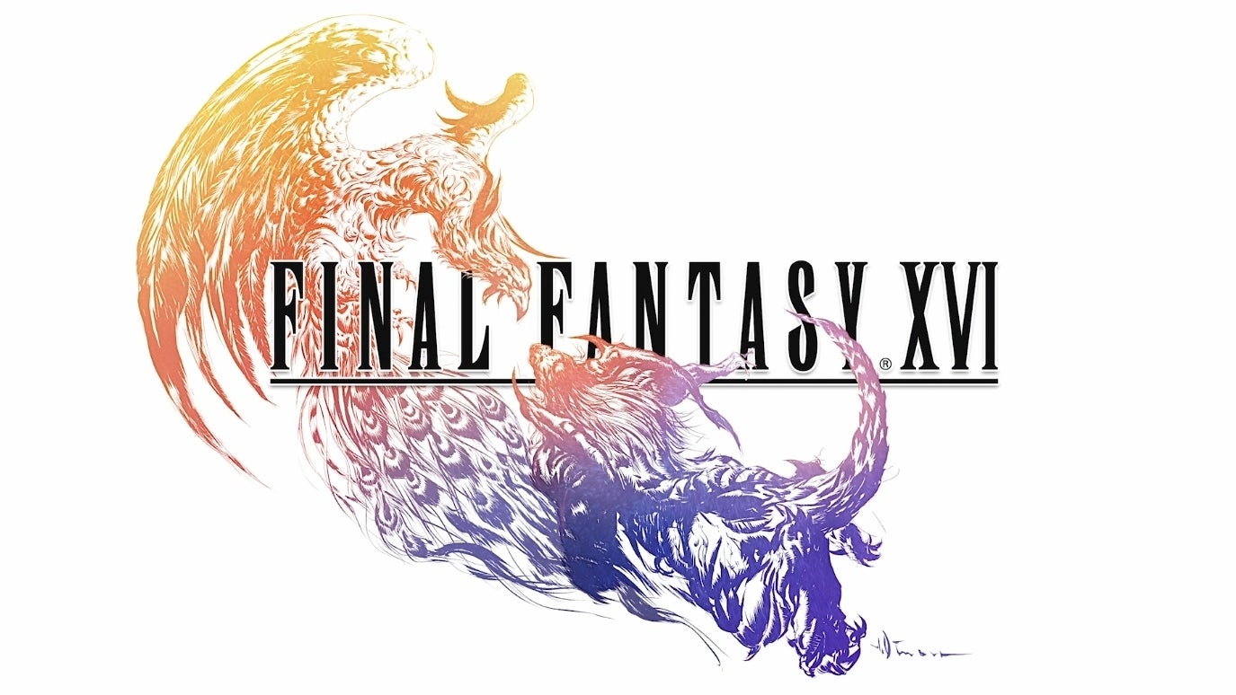 Afbeeldingen van Final Fantasy 16 komt mogelijk pas later naar de pc