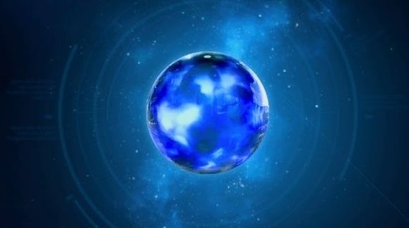 Final Fantasy 7 AP farming and sources How to get AP Up with the