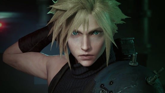 Immagine di Final Fantasy 7 Remake punta a superare l'originale