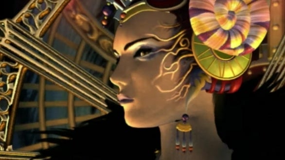 Immagine di Final Fantasy VIII Remastered - recensione