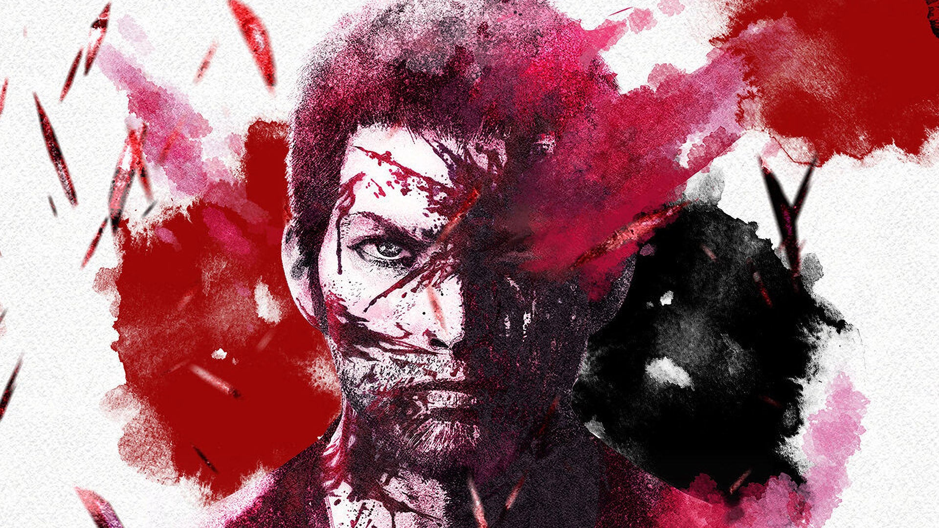 Image for Stranger in Paradise: Final Fantasy Origin - technically dated with sub-par performance