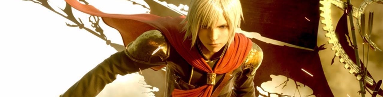 Immagine di Final Fantasy Type-0 HD - recensione