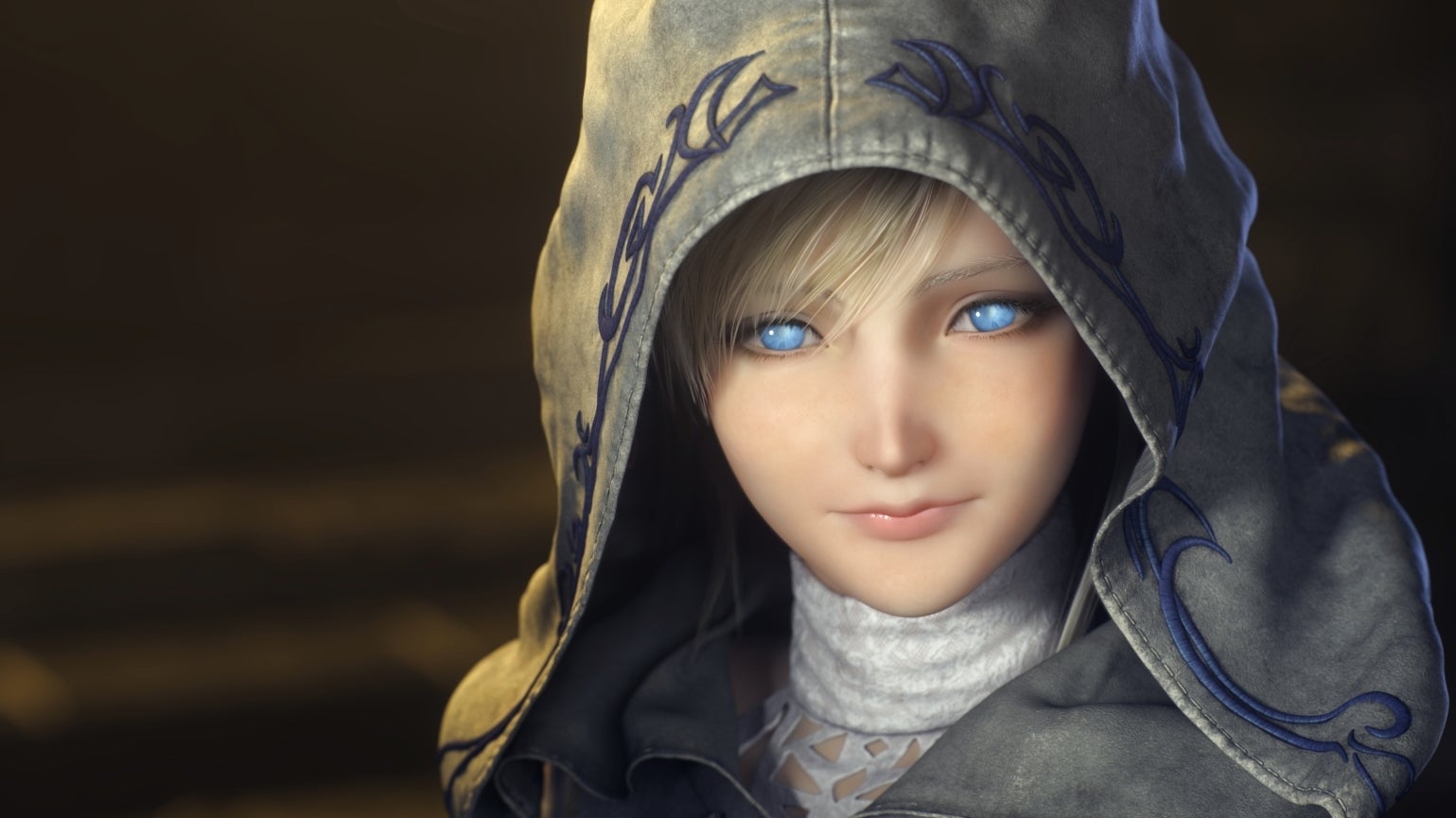 Bilder zu Final Fantasy XIV: Shadowbringers - Test: Zeit das Licht auszumachen