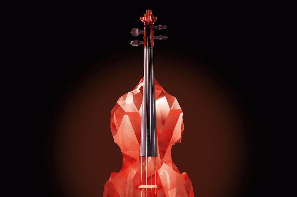Image for Final Symphony concert returns to London with music from FF5, 8, 9 and 13