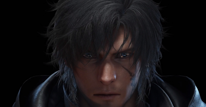 Immagine di Final Fantasy XVI conterrà temi maturi e punta ad avere una valutazione 'M'