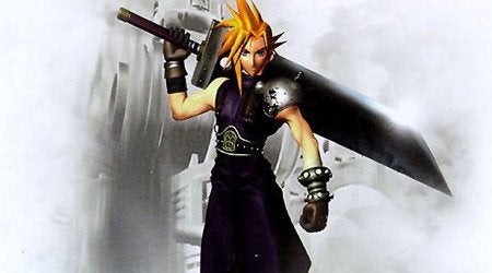 Bilder zu Jedes Remake von Final Fantasy 7 würde Sachen entfernen und hinzufügen