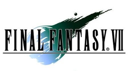 Any Final Fantasy 7 Remake Might Delete Things Add Elements Eurogamer Net