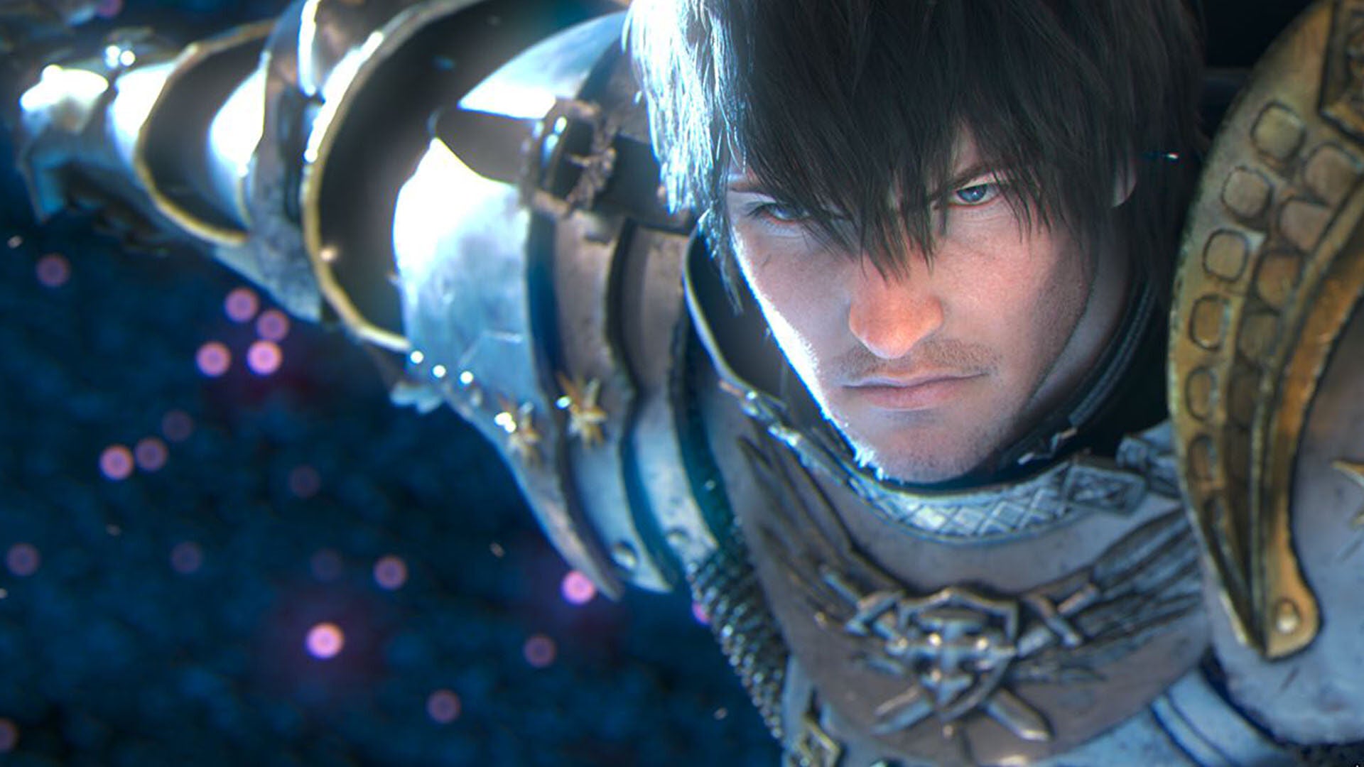 Immagine di Final Fantasy 14 sempre più grande: il director è già al lavoro sulla prossima espansione