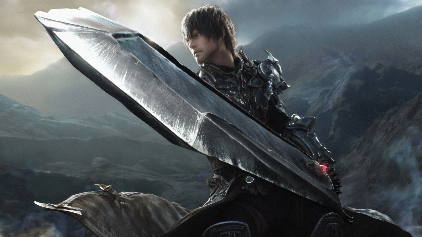 Immagine di Final Fantasy XVI non è ancora uscito, ma Naoki Yoshida pensa già a Final Fantasy XVII