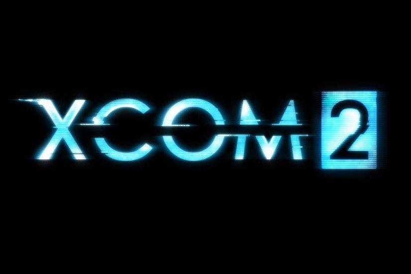 Afbeeldingen van Firaxis onthult bestaan en releasedatum XCOM 2