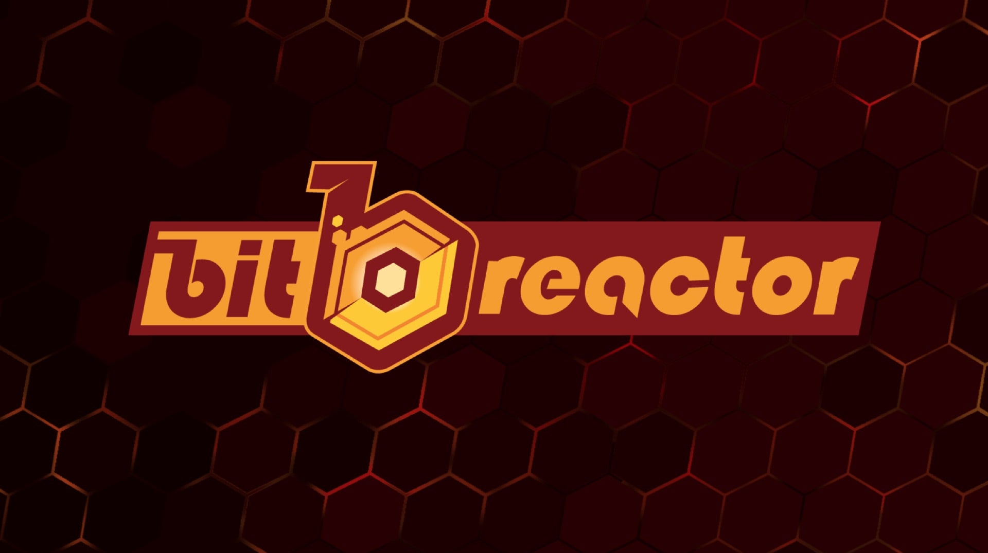 Imagen para Varios veteranos de Firaxis anuncian la fundación del nuevo estudio Bit Reactor