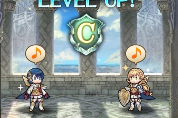 Immagine di Fire Emblem Heroes è il gioco mobile di Nintendo che ha avuto più successo ad oggi