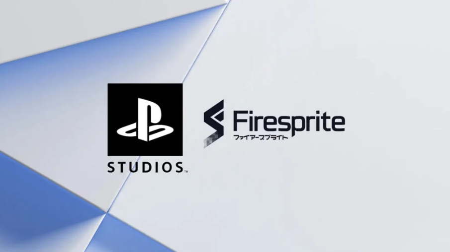 Immagine di Firesprite, lo studio di Sony si trasferisce in nuovi uffici